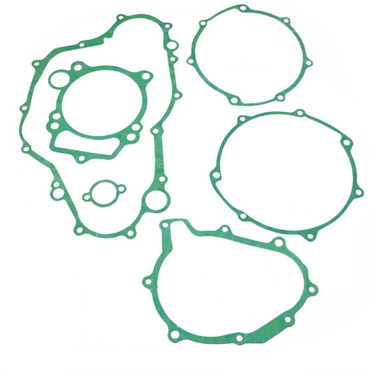 For Yamaha YZ400F YZ426F WR426F 2000-2002 Motor Full Complete Engine Gasket Kit