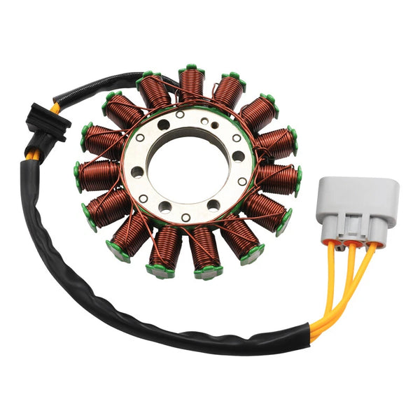 Magneto Generator Stator Coil Fit For Honda CBR600RR 2013-2024 2023 2022 2021