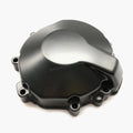 Fit for Kawasaki Ninja ZX6R ZX636 2009-2023 22 Engine Left Starter Clutch Cover