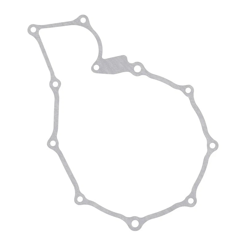 Motorcycle Generator Cover Gasket For Honda XRV750 Africa TwinXL600V VT600C