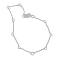 Motorcycle Generator Cover Gasket For Honda XRV750 Africa TwinXL600V VT600C