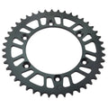 520 41T Rear Sprocket Gear For Suzuki DR350 SE 96-99 DRZ400 SM 05-24