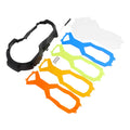 Front Headlight Guard Protector Cover Fit For BMW R1250GS Adventure 2018-2024 23