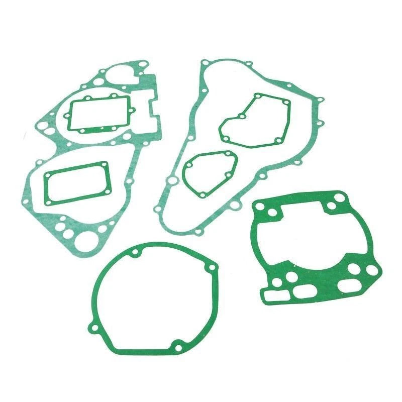 Motorcycle Rebuild Part Engine Gasket Kit Set for Suzuki RM250 1999-2000 NEW