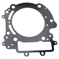 Cylinder Head Gasket For Superenduro 950 06-09 Supermotard 950 05-08