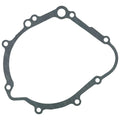 Motorcycles Generator Cover Gasket For Suzuki GSXR600 GSXR750 2006-2023