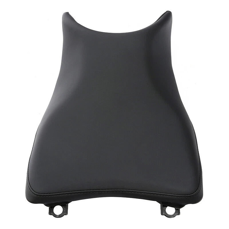 Black Front Rider Driver Seat Fit For Honda CBR300R 2015-2022 2016 2017 2018 19