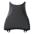 Black Front Rider Driver Seat Fit For Honda CBR300R 2015-2022 2016 2017 2018 19