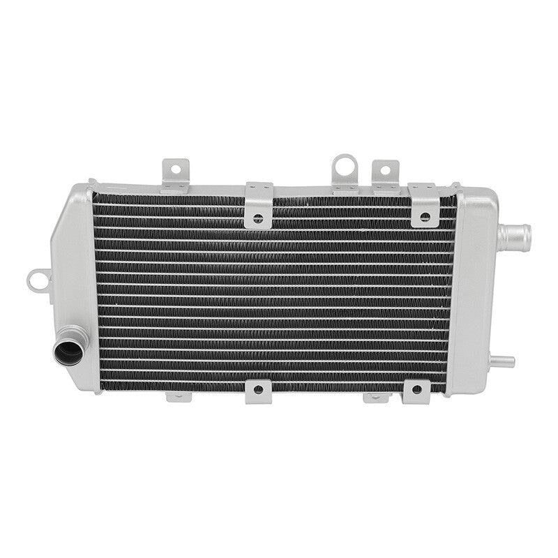 Radiator Cooler Cooling Fit For Vulcan 900 Classic 2006-2025 900 Custom 2007-25