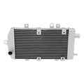 Radiator Cooler Cooling Fit For Vulcan 900 Classic 2006-2025 900 Custom 2007-25