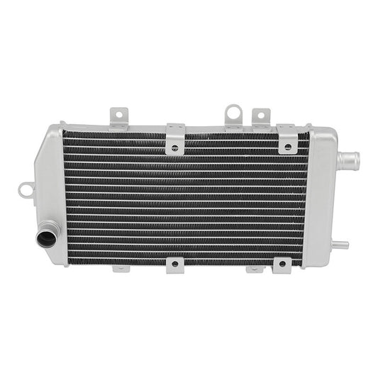 Radiator Cooler Cooling Fit For Vulcan 900 Classic 2006-2025 900 Custom 2007-25