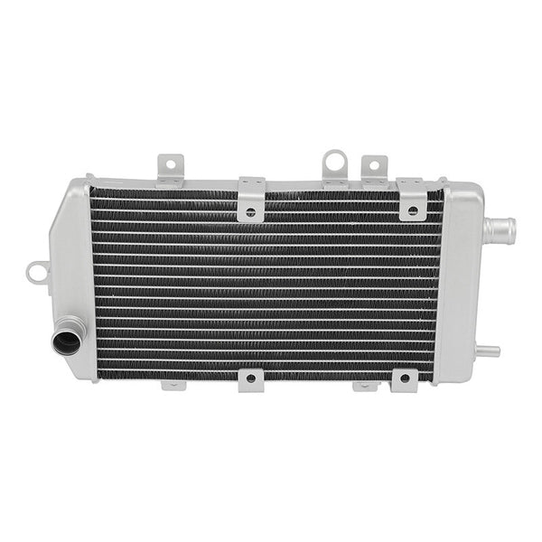 Radiator Cooler Cooling Fit For Vulcan 900 Classic 2006-2025 900 Custom 2007-25