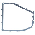 oil pan gasket For Kawasaki ZX600 NINJA ZX-6R 95-02 ZX-6RR 03-04 ZX636 02-04