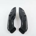 For Suzuki GSX-R1000 Gsxr 1000 2003-2004 K3 ABS Ram Air Intake Tube Ducts Duct