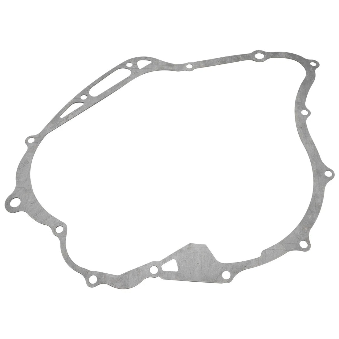 Generator Cover GASKET For YAMAHA XVS1100 Drag Star 99-11 BT1100 Bulldog 02-06
