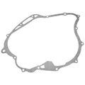 Generator Cover GASKET For YAMAHA XVS1100 Drag Star 99-11 BT1100 Bulldog 02-06