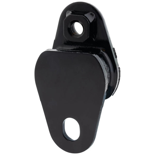 Suzuki Factory Exhaust Hangers Mid Pipe Mount For Suzuki RM80 1982-2001