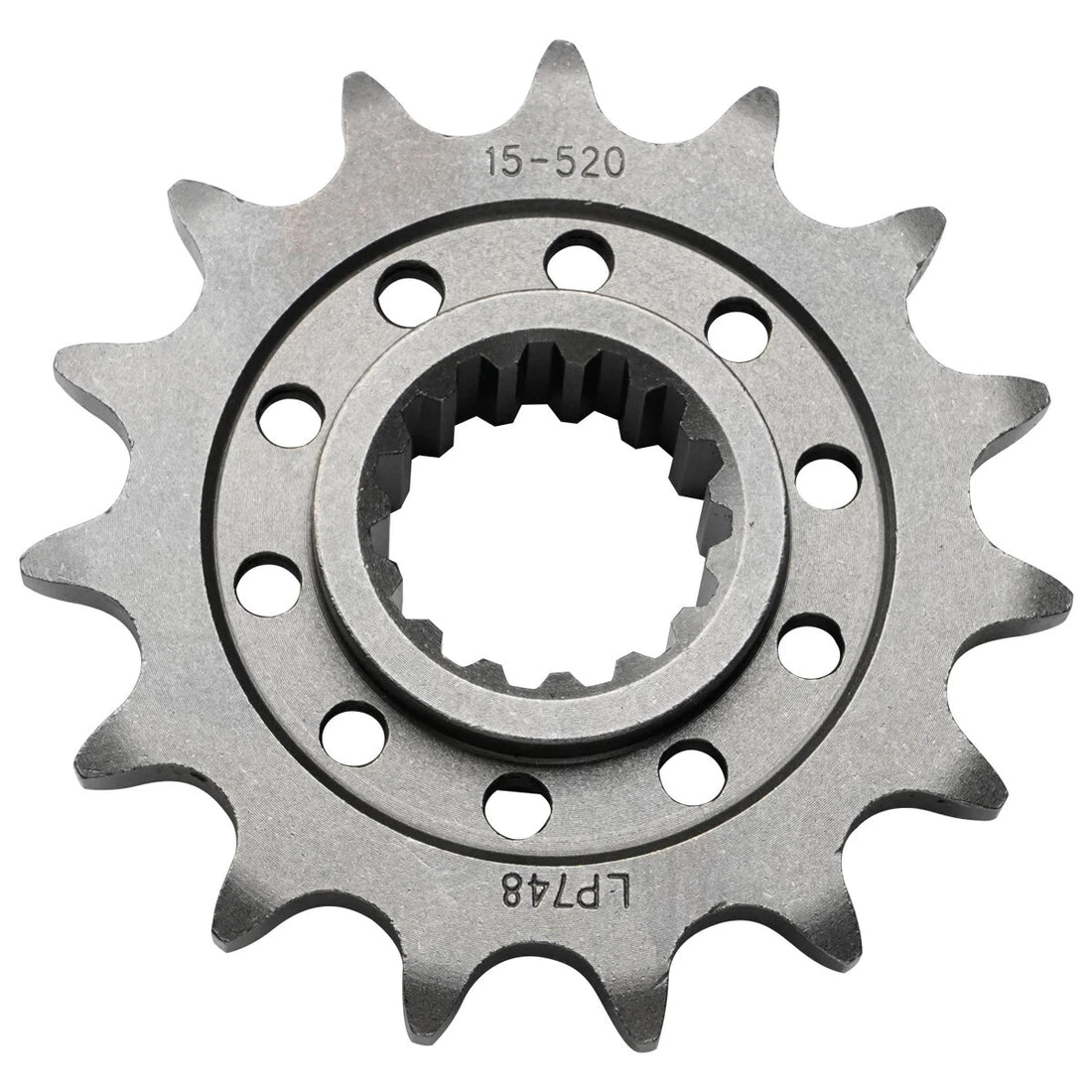 Front Sprocket For Ducati 899 Panigale 14-15 955 Panigale V2 20-24 959 Panigale