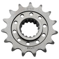 Front Sprocket For Ducati 899 Panigale 14-15 955 Panigale V2 20-24 959 Panigale