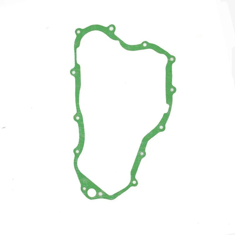 For Honda CR250R 1992-1999 Motorcycle Engine Right Clutch Cover Gasket
