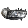 Fit for 2003-2012 Suzuki SV650 SV650S SV1000 Headlight Assembly Headlamp Lights