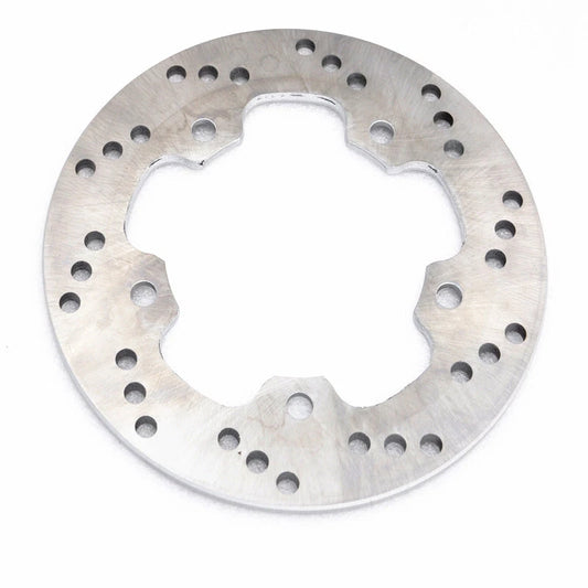 Rear Brake Disc Rotor For Suzuki AN250 Skywave 250 98-02 AN400 Burgman400 99-02