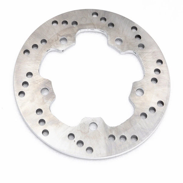 Rear Brake Disc Rotor For Suzuki AN250 Skywave 250 98-02 AN400 Burgman400 99-02