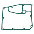 Engine Oil Pan Gasket For Kawasaki ER-6F ER-6N 06-16 VERSYS KLE650 08-25