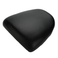Brand new Artificial Leather Rear Seat Fits Suzuki Hayabusa GSX1300R 1999-2007