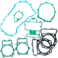 Engine Covers Cylinder Gasket For Kawasaki Vulcan 1500 VN1500 Vulcan 1600 VN1600