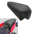 Rear Passenger Seat Fit For Ducati Panigale V4 V4S V4R 2018-2024