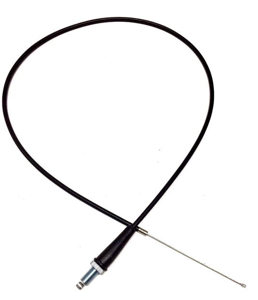 Cable Del Acelerador DE 32" 50CC 70CC 90CC 110CC 125CC Dirt Pit Bike Sdg SSR