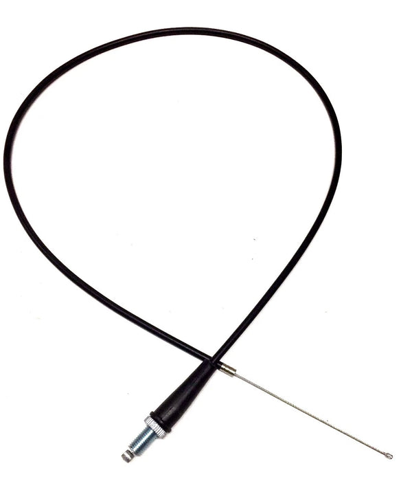 Cable Del Acelerador DE 32" 50CC 70CC 90CC 110CC 125CC Dirt Pit Bike Sdg SSR