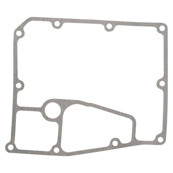 Engine Oil Pan Gasket For Kawasaki Ninja 650R 09-15 Ninja 650L 09-16 Z650 17-25