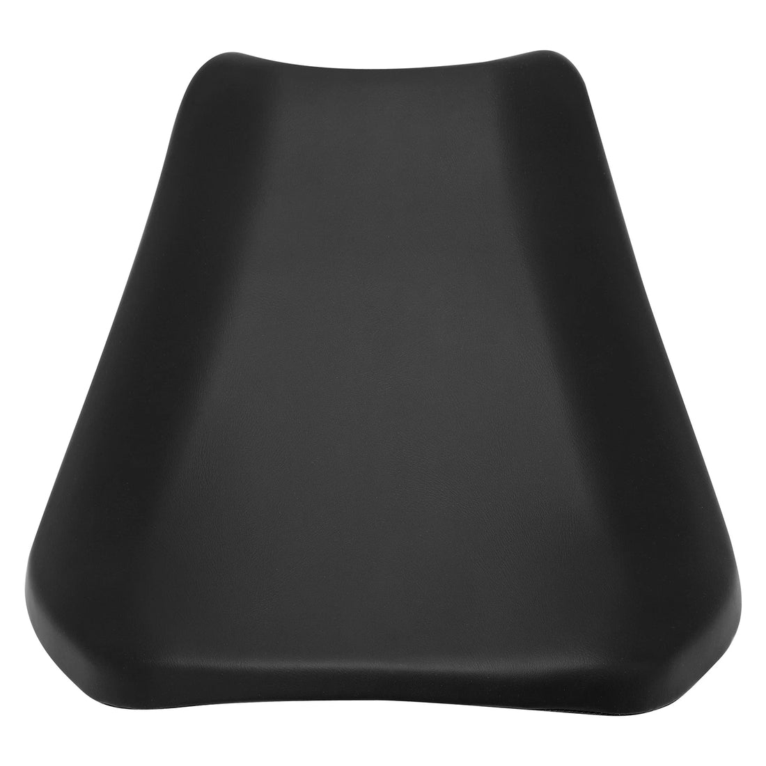 Black Rider Driver Seat Fit For Fit For Honda CBR600F4i 2001-2003 2001 2002 2003