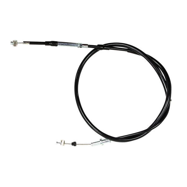 Motion Pro 03-0394 Clutch Cable
