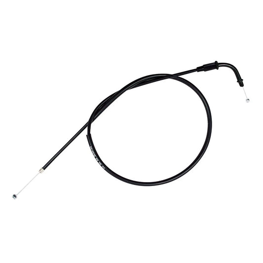 Motion Pro Throttle Cable For Yamaha Virago XV700 1984-1987