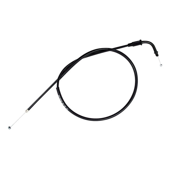 Motion Pro Throttle Cable For Yamaha Virago XV700 1984-1987