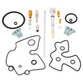 Tusk TK-26-1458 Carburetor Rebuild Kit