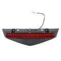 Rear LED Brake Light Trunk Spoiler Lamp Fit For Honda Goldwing GL1800 18-2025 24