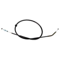 Motion Pro Clutch Cable For Suzuki GSXR750 F.I. 2006-2007