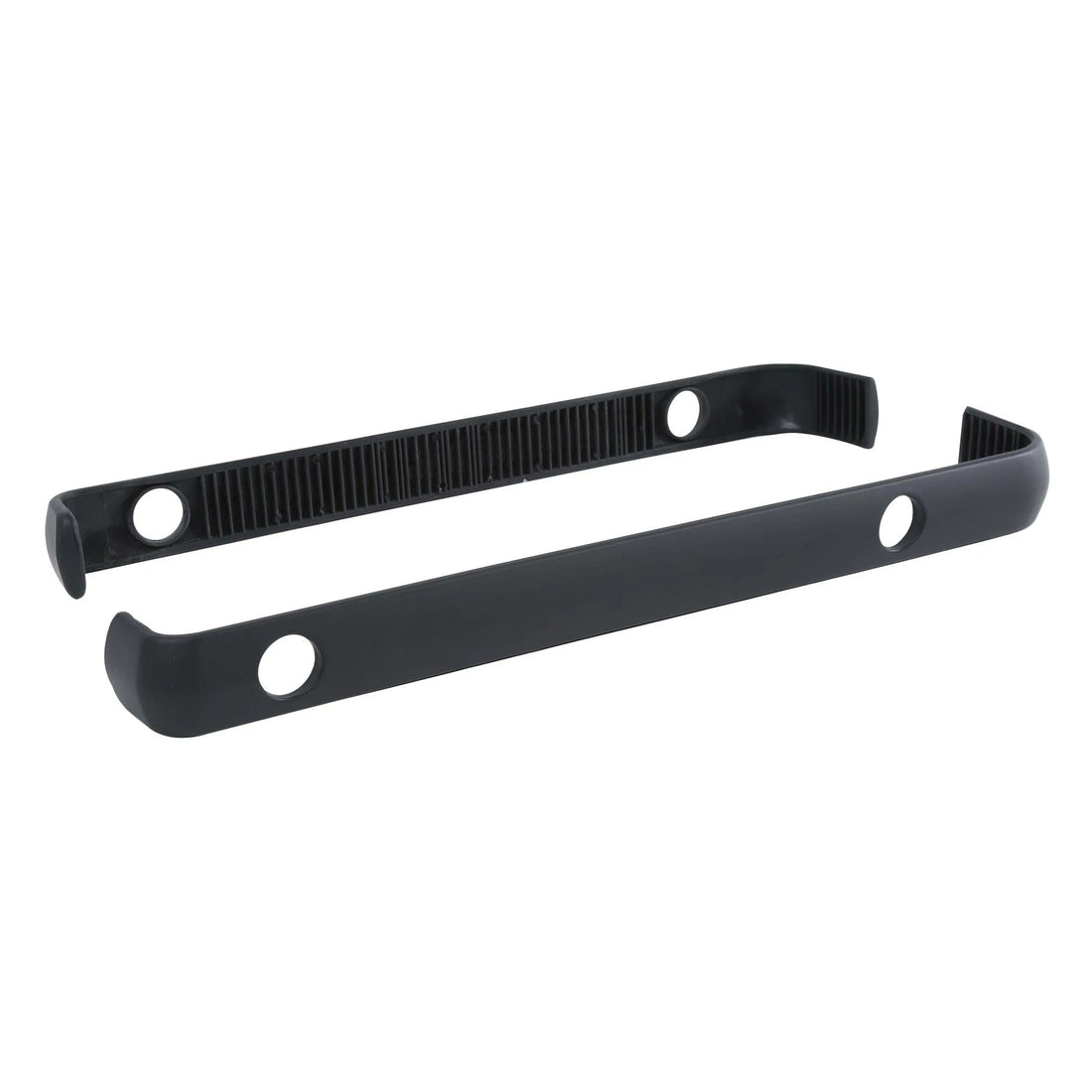 Matte Black Cylinder Head Cover Plate Fit For Honda Goldwing GL1800 01-17
