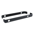 Matte Black Cylinder Head Cover Plate Fit For Honda Goldwing GL1800 01-17