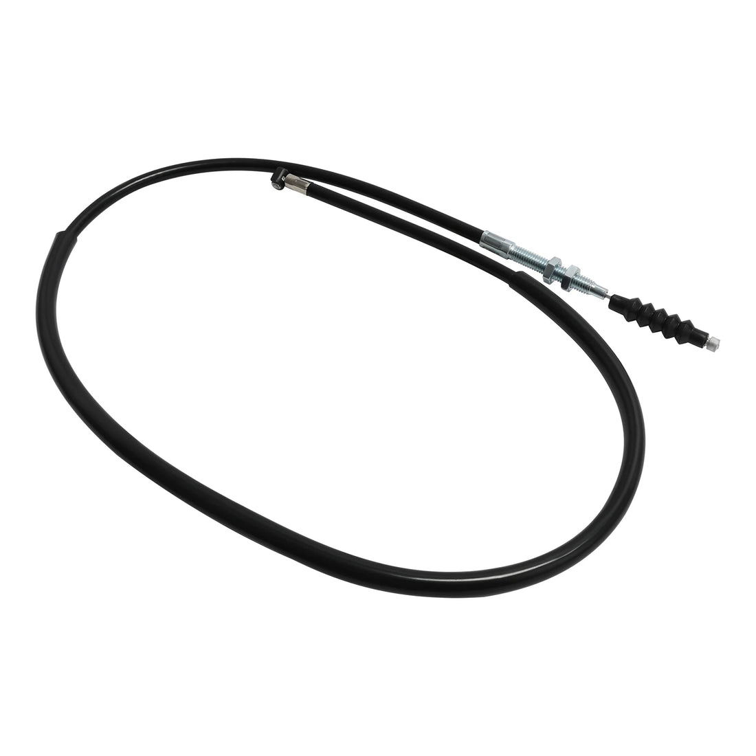 Clutch Cable Fit For Honda CBR1000RR 2014-2023