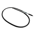 Clutch Cable Fit For Honda CBR1000RR 2014-2023