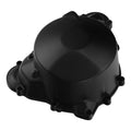 Engine Stator Cover Crankcase Fit For Triumph Daytona 675 2006-2012