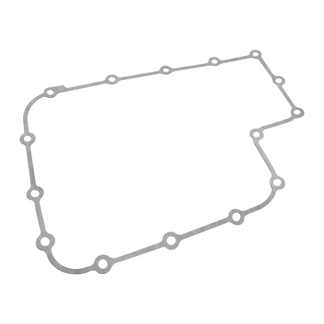Clutch Cover Gasket Yamaha MT-09 14-20 MTN850 17-20 MTM850 17-21 MTT850 18-22