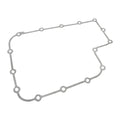 Clutch Cover Gasket Yamaha MT-09 14-20 MTN850 17-20 MTM850 17-21 MTT850 18-22