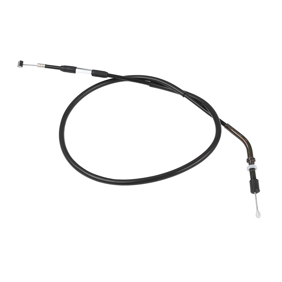 Clutch Cable Fit For Honda CRF250R 2008-2009 2008 2009 08 09 22870-KRN-A10