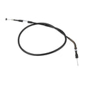 Clutch Cable Fit For Honda CRF250R 2008-2009 2008 2009 08 09 22870-KRN-A10